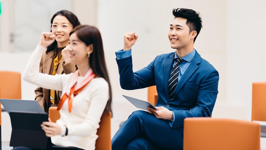 �Ӿ�ҵ��������2026��ط������ͷ���Щ�����ź�