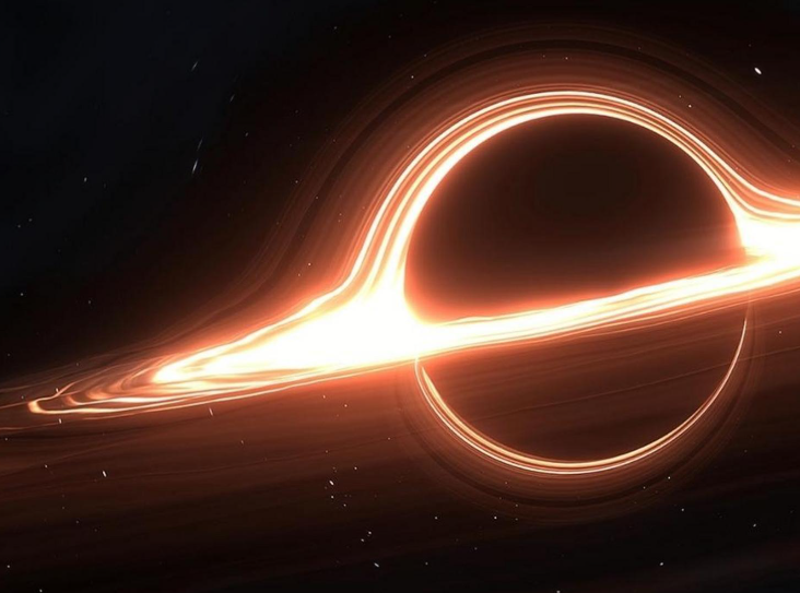 ����ء����ǿ��ܲ�׽���ڶ�����ʳ���ֳ�