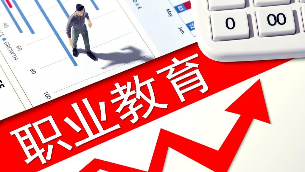 ����ְ�̸߿��ع顰����������