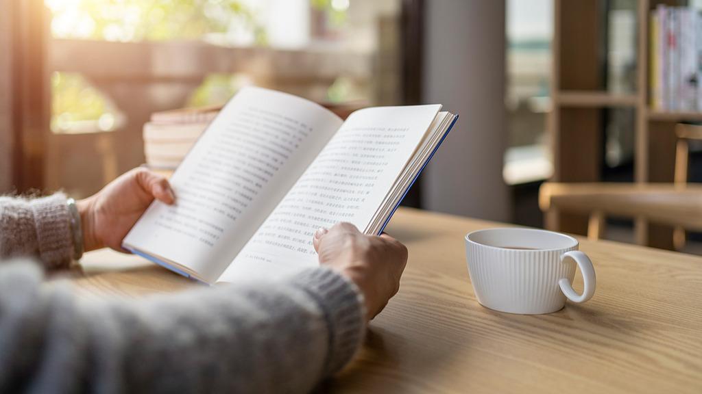 ���պú�������Ķ��ƽ���