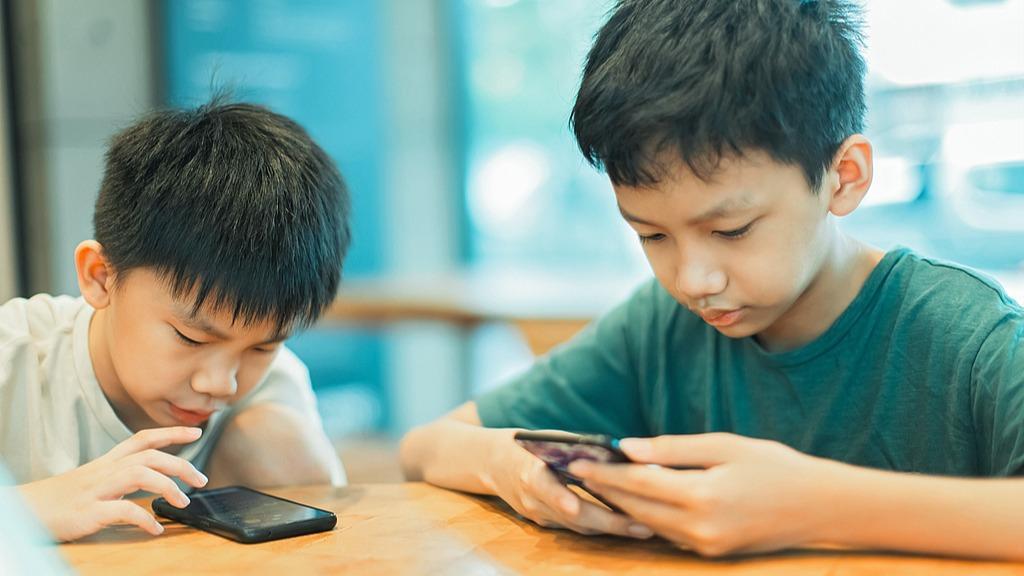 ���衰AIħ�ġ��������������֪����