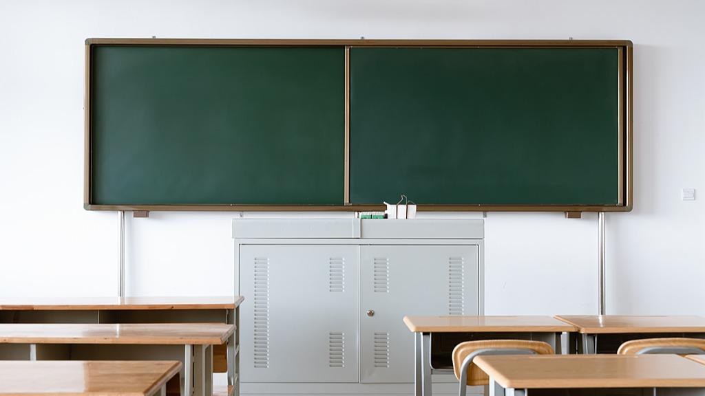 �û���������Դ��ѧ��������