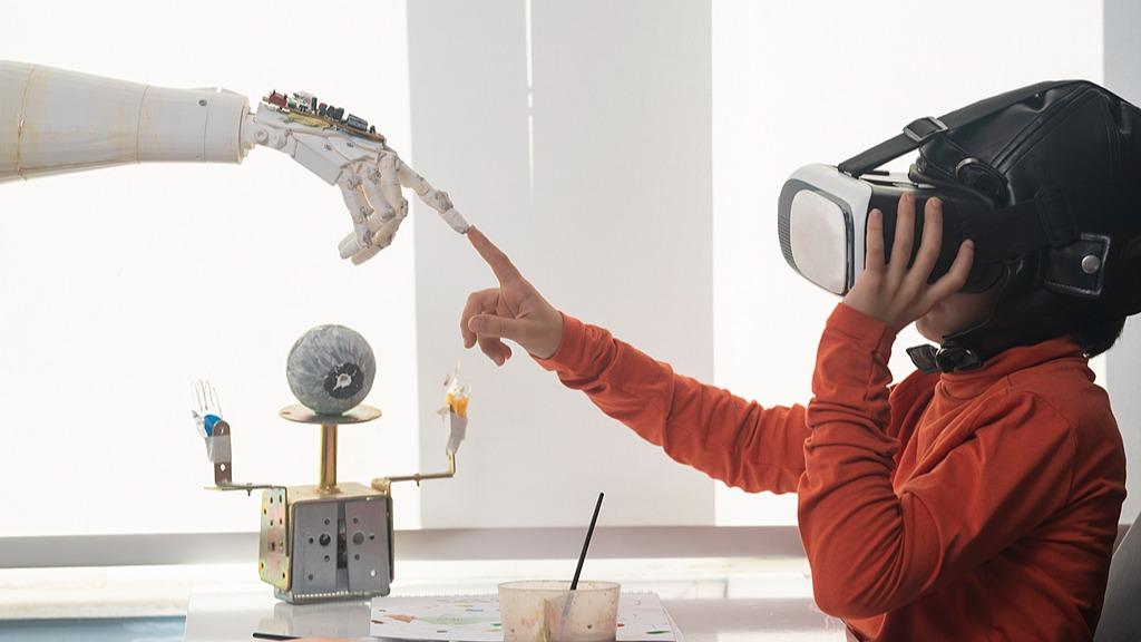 ��AI���ޡ����ܽ�Ÿ�ĸ��