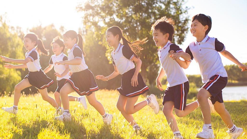 �ӡ��������ȡ�ת�򡰽�����һ��������ѧУ����ȫ������