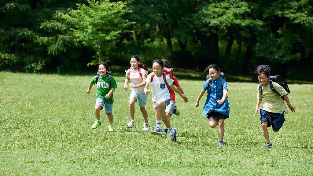 ѧ���˿ڱ仯��������Ρ�˳�ơ�����