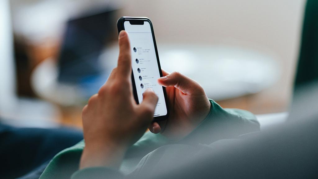 ���躢�ӹ������ʹ���罻ý��