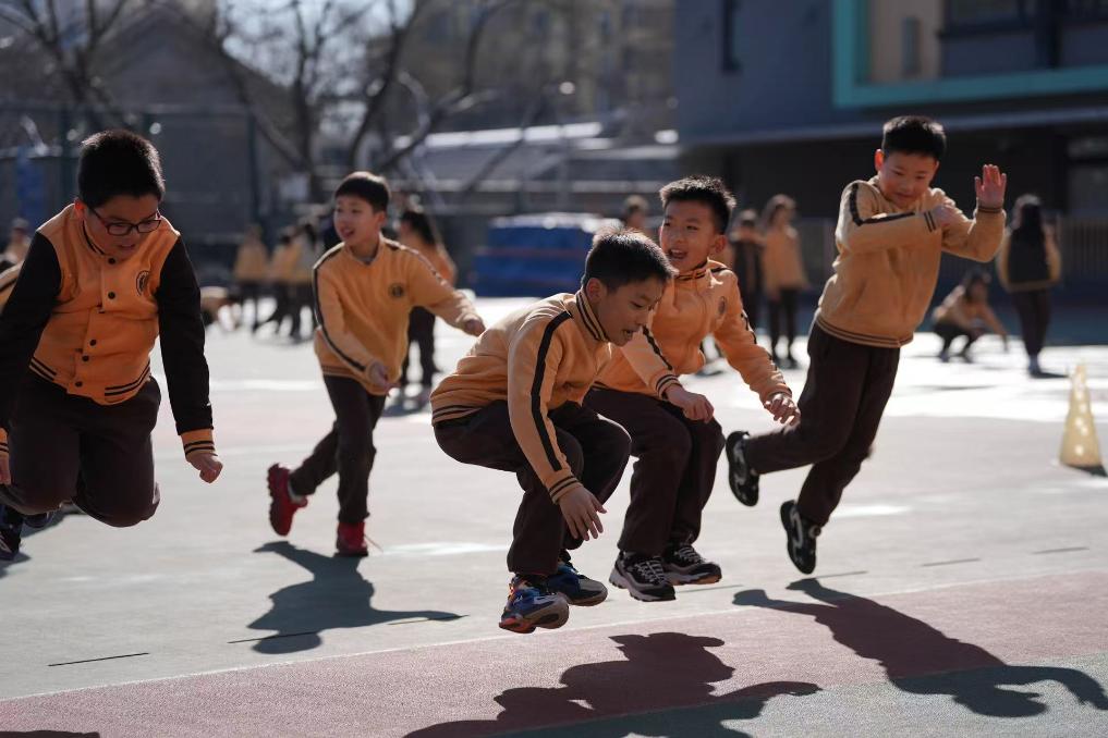 ��������Ϊ����һѧ�ơ����������ջ���ʲô��