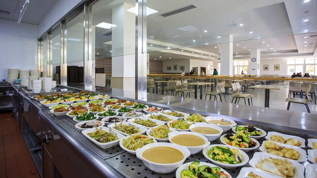 ȫ���г���ܲ����ƽ���У԰�͡�ͻ����������