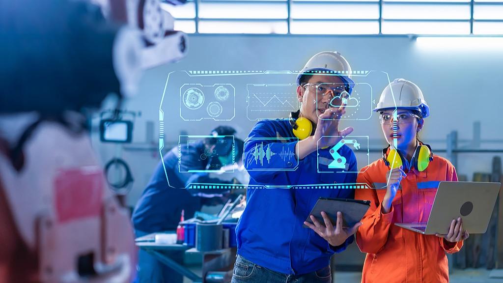 莫让“学信网可查”成技能人才成长“拦路虎”