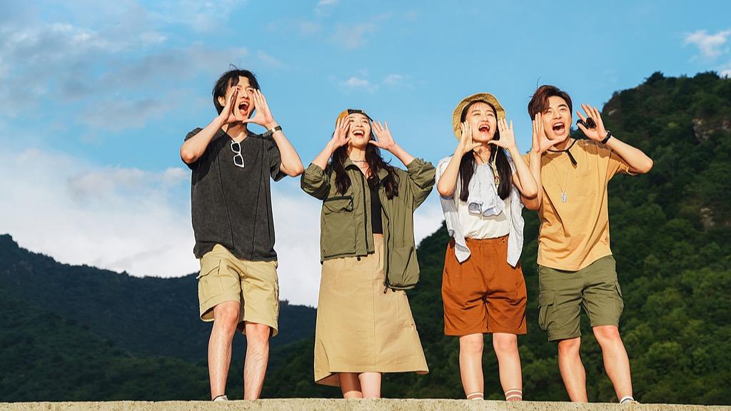 ��Ⱥ���꽫֪ʶ���֡������̲