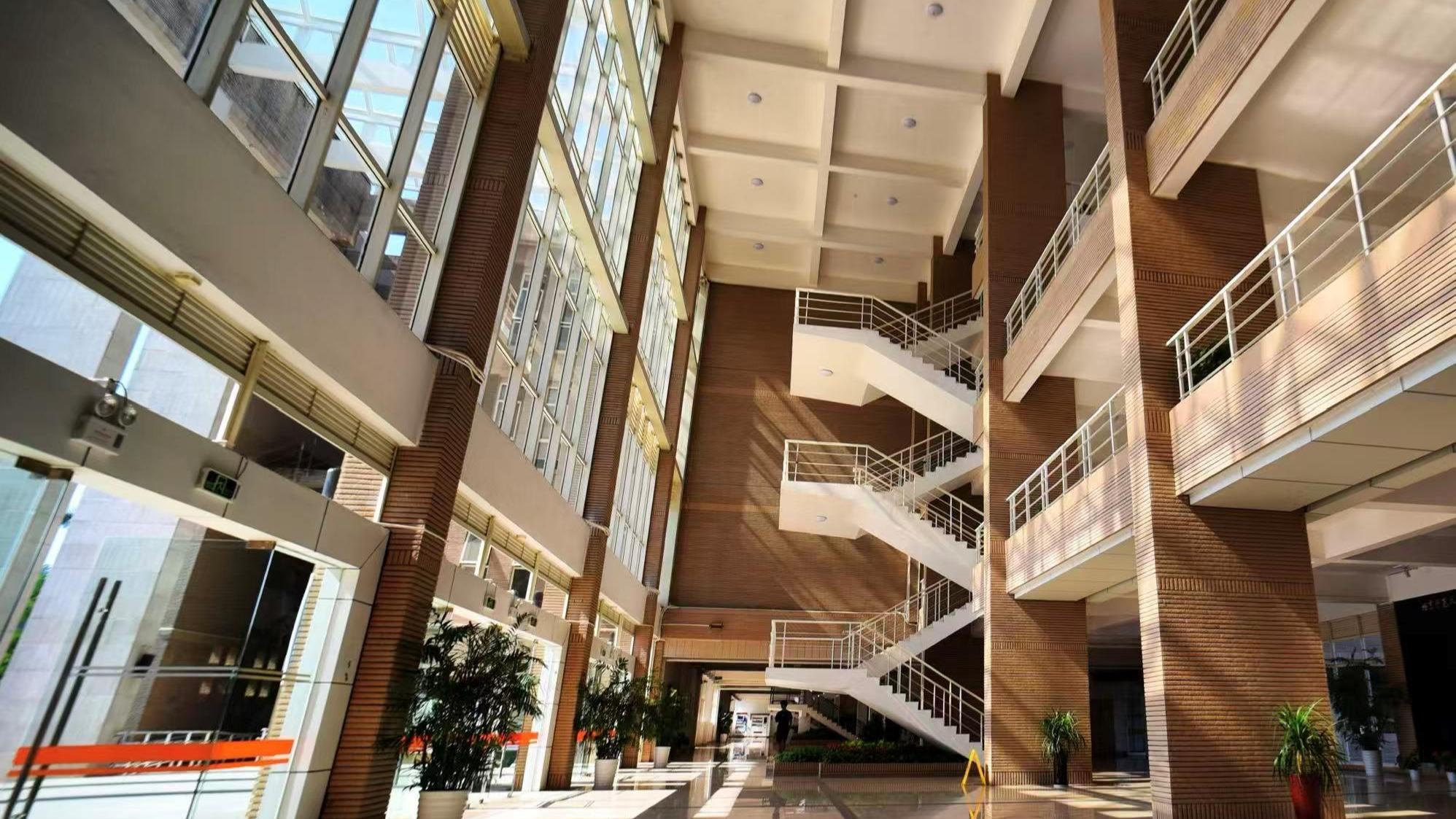 ���и����ڼ��������±仯�뱸������һ������