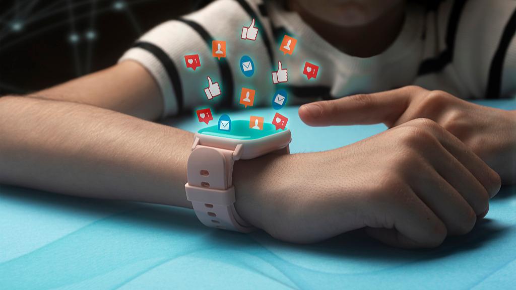 �罻ý�壺���ӳɳ�·�ϵġ��������󡱣�