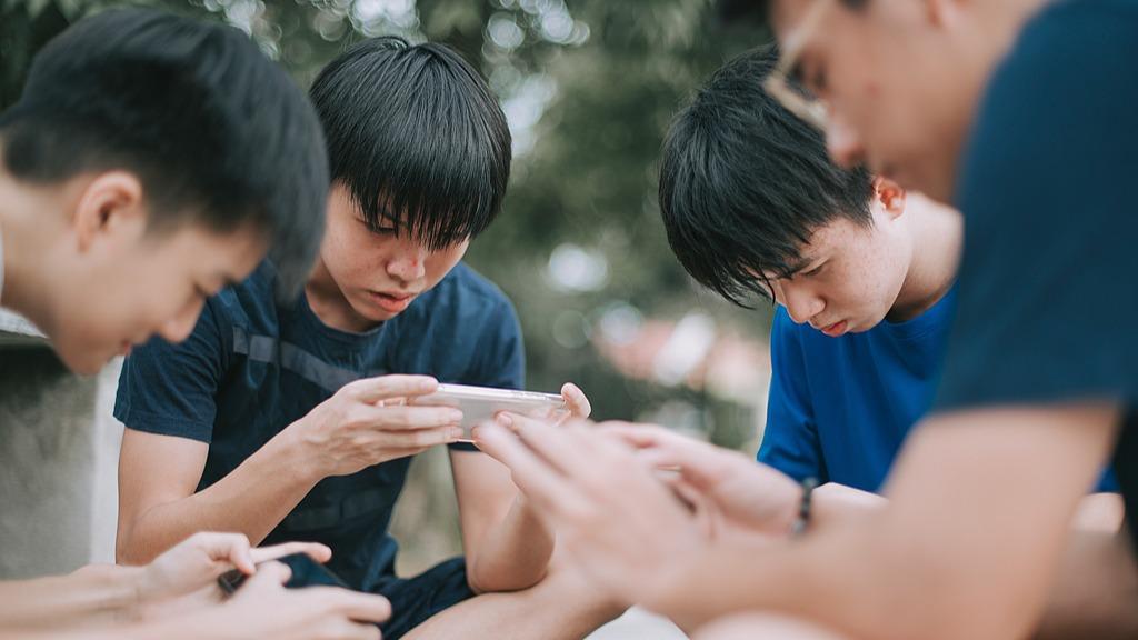 ��θ���������㡱��������������ȫ�ߣ�