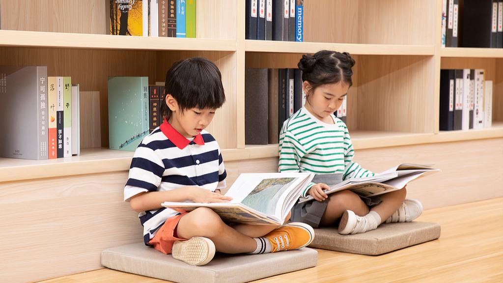 �ٶ��Ķ�����ֻʣ�����á�