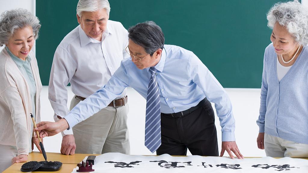 ���������ѧ����8.2�������ѧϰ��