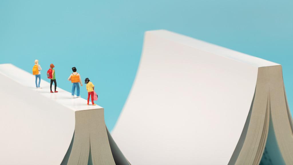 �������������������ټ����п��ܷ�