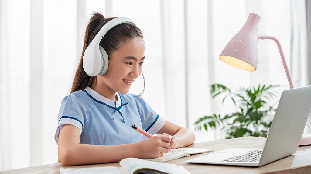 �°�����ǻ۽�����������ƽ̨����