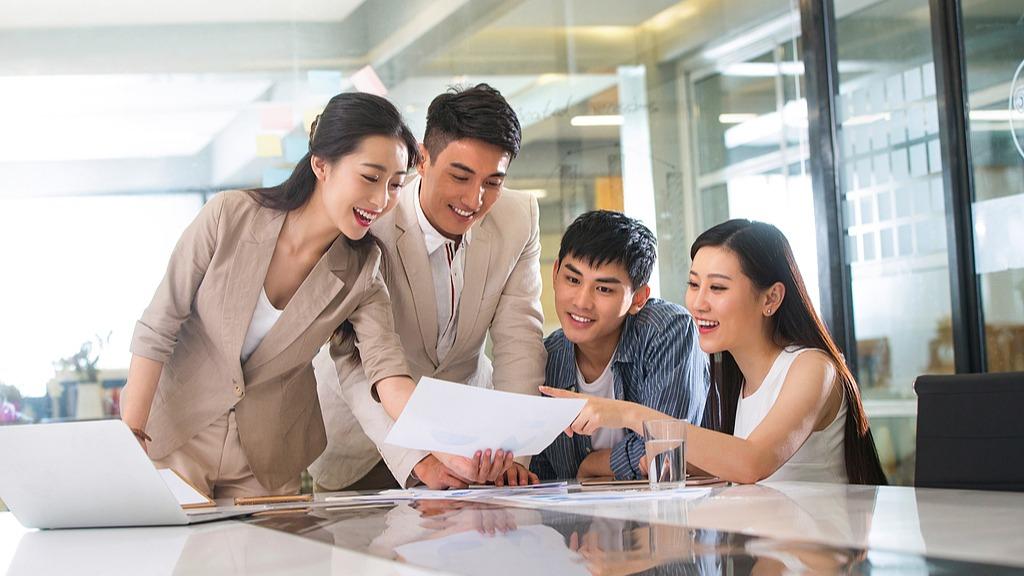 ֣���������������˲Ž�������