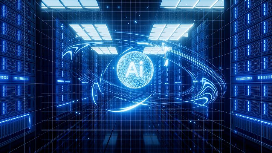 ���˹�����+����������ʮ���塱Ҫ��ô�ɣ�