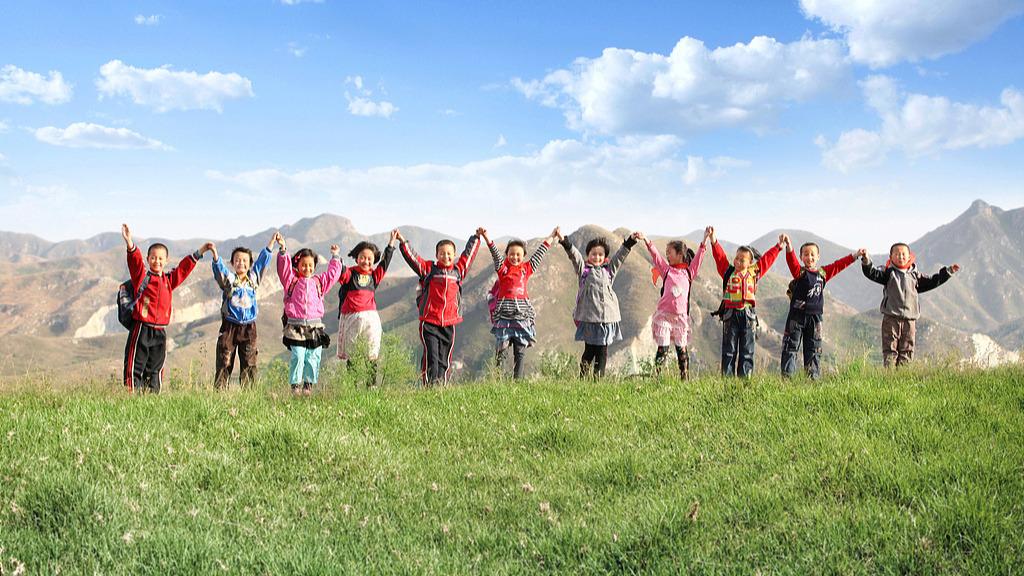 ֧�̡�ɽ�����`�����_