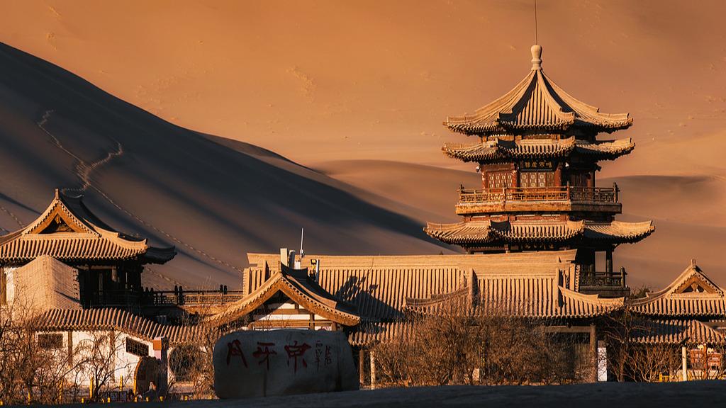 ���� �ػ͡� ���Ļ���