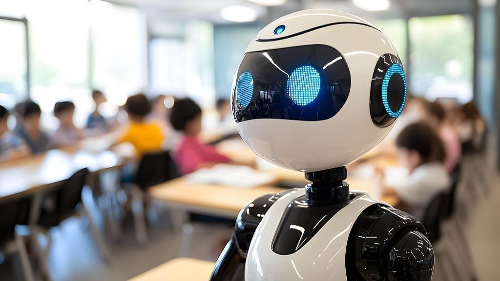 ���ٴ��ƶ����۽���Эͬ��չ