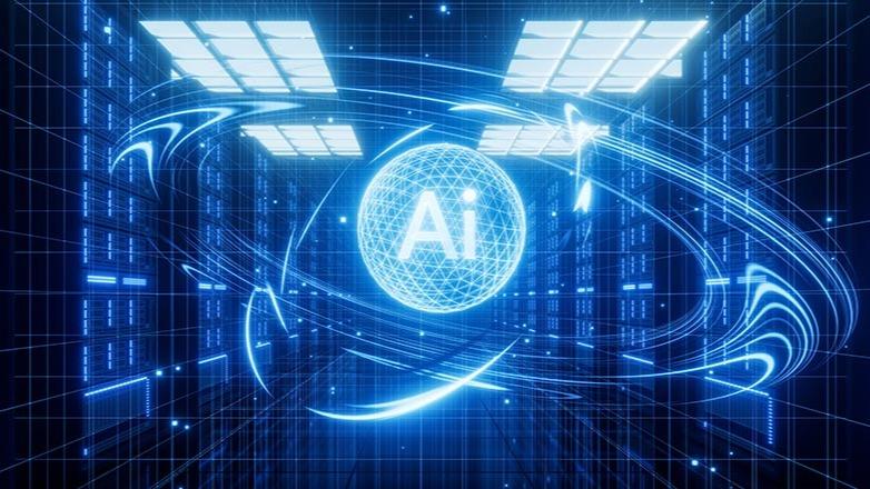 �˹����ܽ������ʦ�ʸ��Ժ���֤����