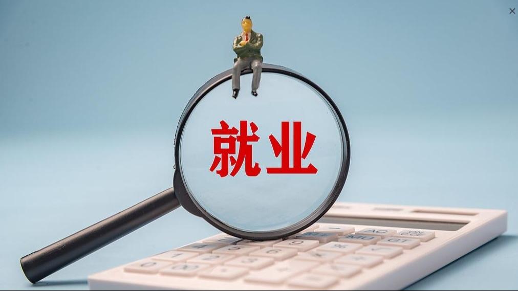 ���ݼ�ǿ8������Ⱥ���ҵ���װ��