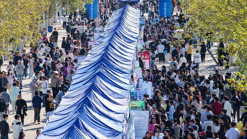 131���������У��ҵ����ҵ