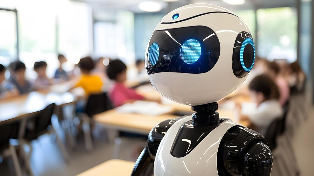 ����ѧ�����ڱ䡪�����˹�����+������ӭ��������