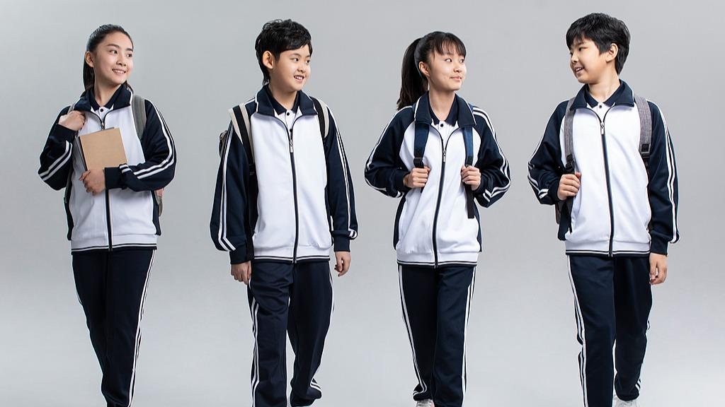 ����2026����������ѧλ��һ���