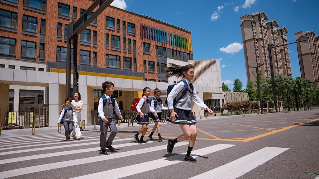 ֱ��ѧУ��ȫ���������� �����޶�ѧУ��ȫ��������