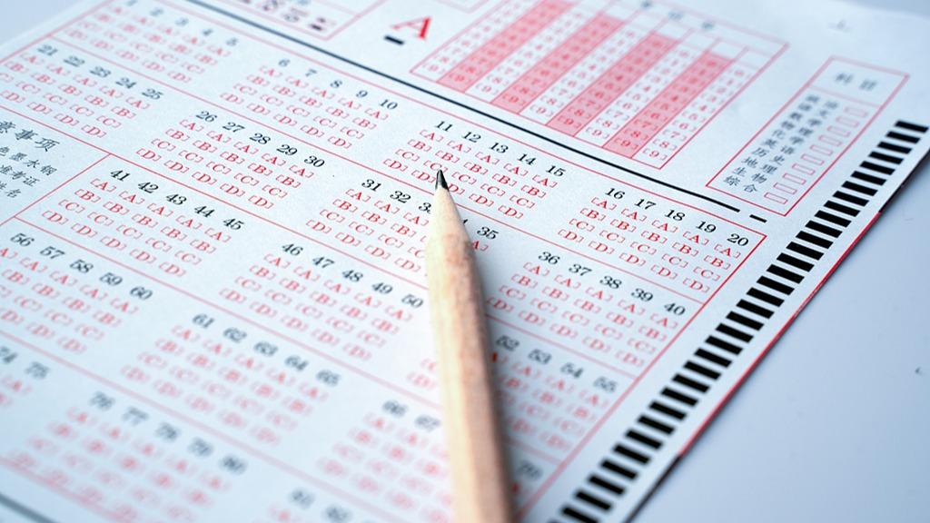 ���������ϸ�߿������Ծ�ȫ���̹���