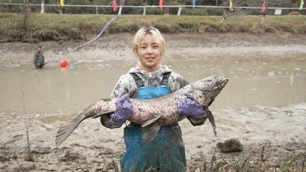 ������ѧ���Ͷ���������ѧ���ճ�