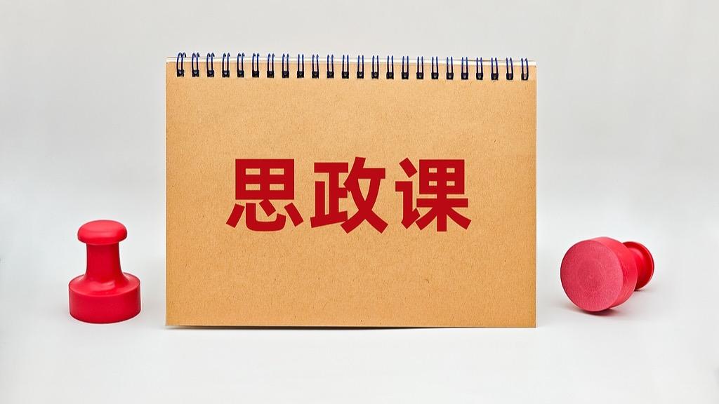 �ӡ��㲥ʽ����ѧ������ʽ����