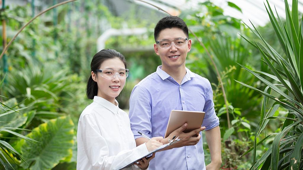 高校新增涉农专业,有何深意?