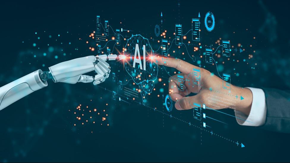 AI������ѧ��������˼ά��